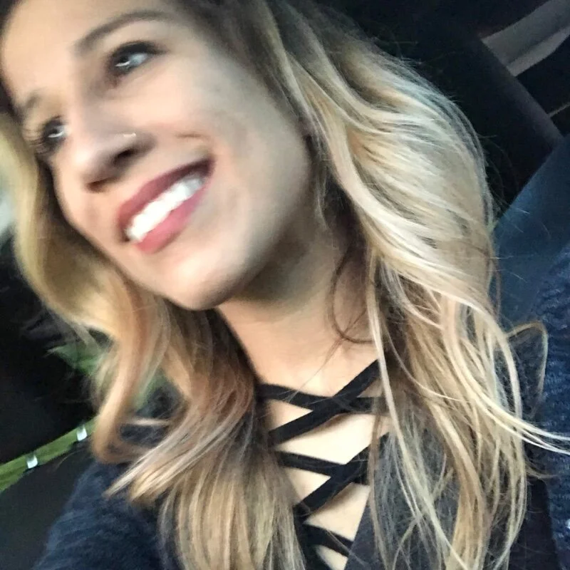 siennasol profile photo