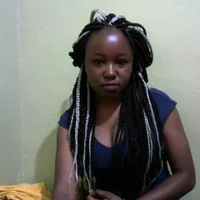 hotandsweeter's Profile Pic