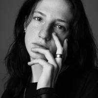 Foto de perfil de Trisha_Stark