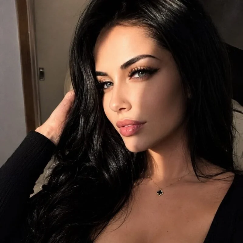Edda_01 profile photo
