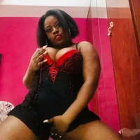 Gambar Profil sadicayadrian