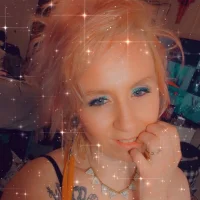 ivylusts13s profilbillede