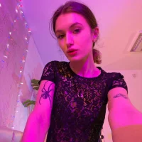 Britney054n Avatar kuva