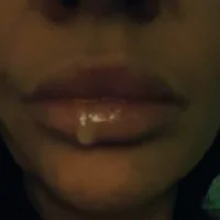 Ninka669966's Profile Pic