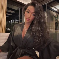 Imagem de avatar de princesslola666