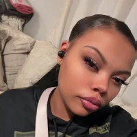 princessteeeeaaaa Poză de profil