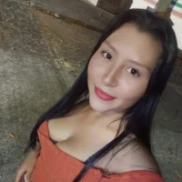 angelicavaginas profilbillede