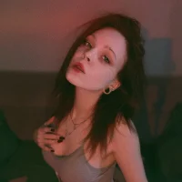 lkpleasure's Profile Pic