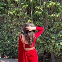 Shab_M Immagine Avatar
