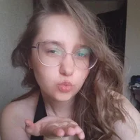 MatrixMuse's Profile Pic