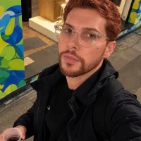 matteo_fortunato