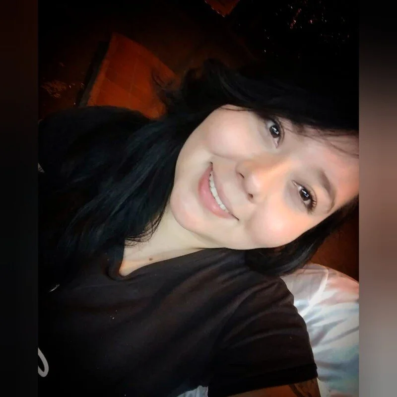 kai_cenat profile photo