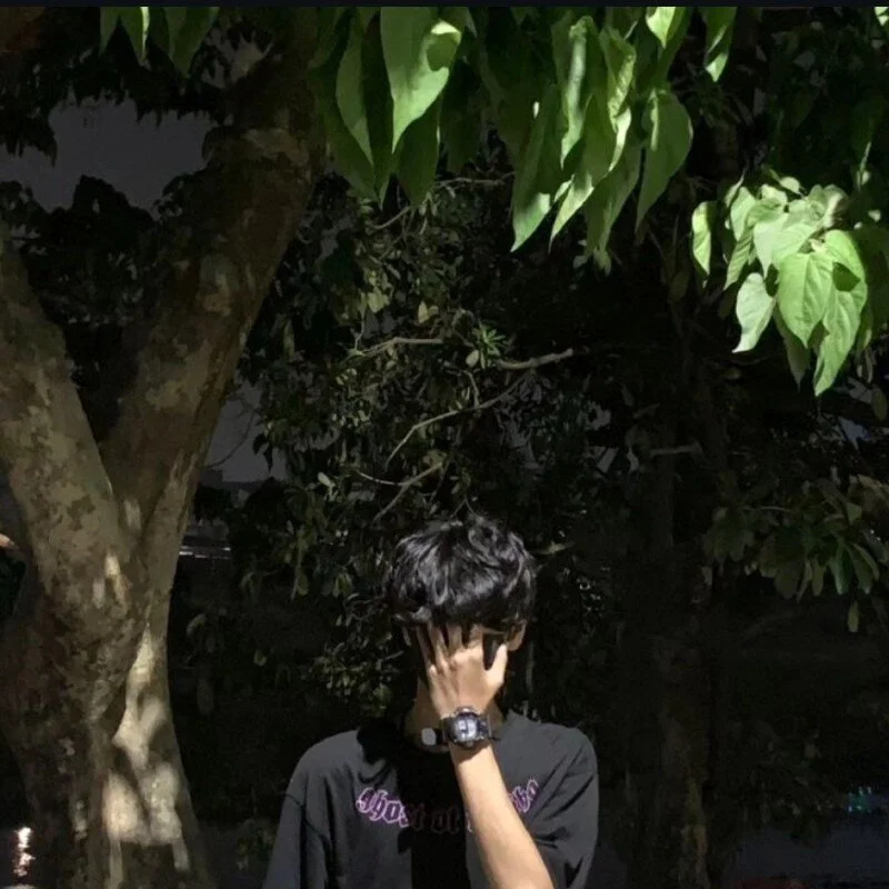 _ritik_ profile photo