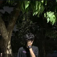 _ritik_