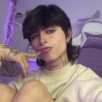 Baby_Xian Avatarbild