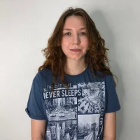 MlaSwan's Profile Pic