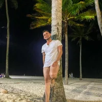 รูปโปรไฟล์ของ Thayler_evans