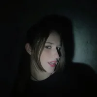 celeste_420f's Profile Pic
