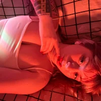 KellyMurphy's Profile Pic