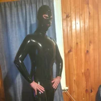 Gambar Avatar JessyLatex420