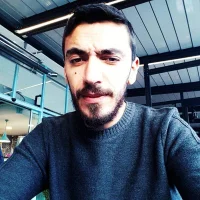 casperskyport's Profile Pic