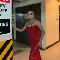 Kelly_Mckinney Gambar Avatar