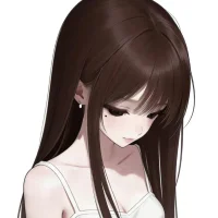 SK_TuTu: изображение аватарки