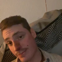 jackyjohnson111's Profile Pic