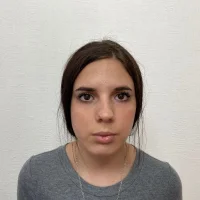 Photo de profil de MaiaMacedo