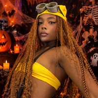 Awatar – IvyJoness