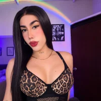 Снимка на аватара на Amaloah