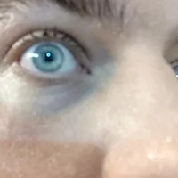 carvalhesco Gambar Avatar