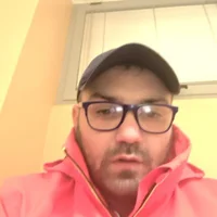 Genny678_s profilbillede