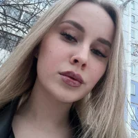 holimon's Profile Pic