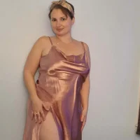 MilfyMrsRobinson's Avatar Pic