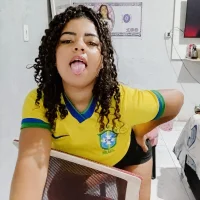 jade_Hellena