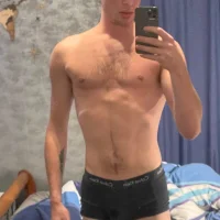 LUCIFERMORNINGSTAR512