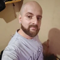 Tavobikes's Profile Pic