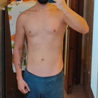 Andrew_090 - Profil Fotoğrafı