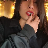 Imagem de avatar de Roslin-nix2