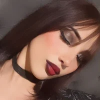 EmmaGaultier__