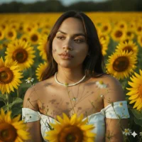 Keyli_sweet avatarbilde