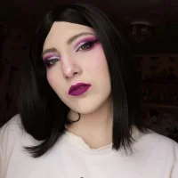 Rosalind_Cora's Profilbild