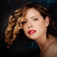 MalloryInLove's Foto Profil