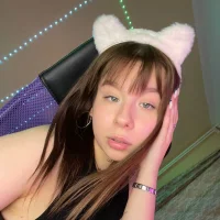 รูปโปรไฟล์ของ Berry_Kelly