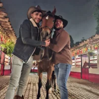 bakersboyssexys – Avatar fotka