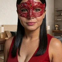 Winnie512's Profile Pic