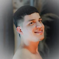 Photo de profil de Just_Taylor01