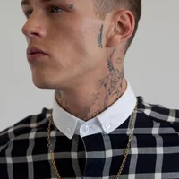 pendejoarg18's Profile Pic