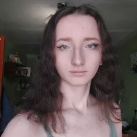 MariaLouises's Profile Pic